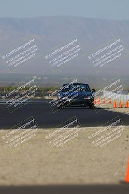 media/Oct-04-2025-Speed Ventures (Sat) [[3f074c1365]]/Orange/Session 1 (Turn 1)/